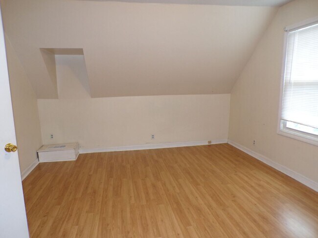 Photo - 228 Main St Unit 228