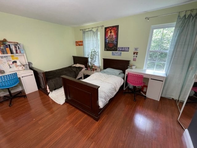 Photo - 36 Magnolia Ct