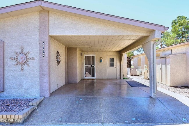Photo - 6242 S Cypress Point Dr