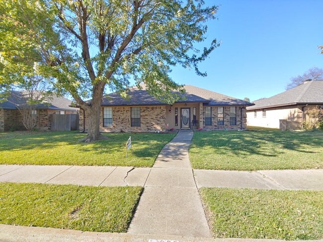 houses for rent in rowlett tx forrent com