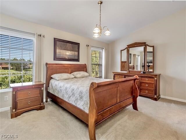 Photo - 11744 Eros Rd