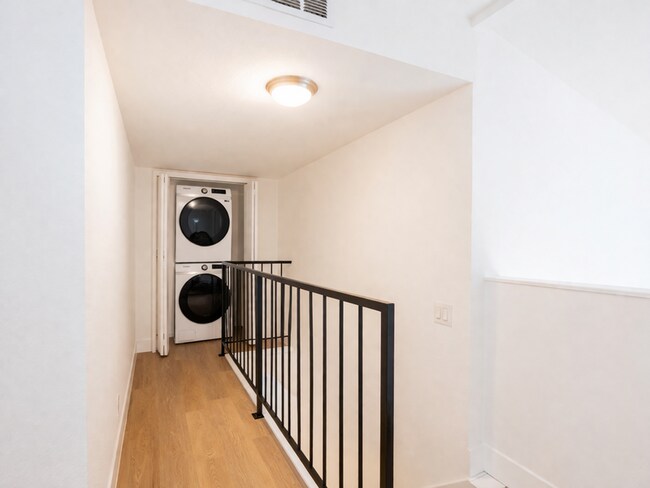 Photo - 2123 Rodney Dr