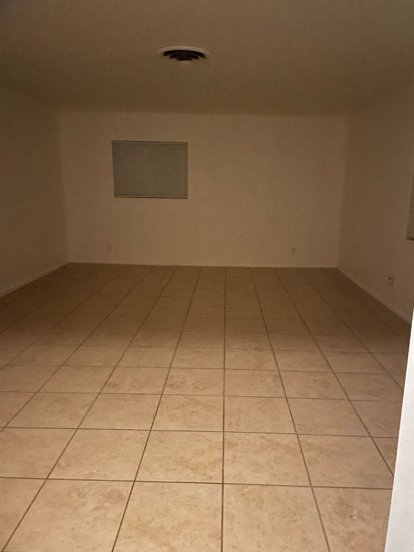 Photo - 266 N 3rd St