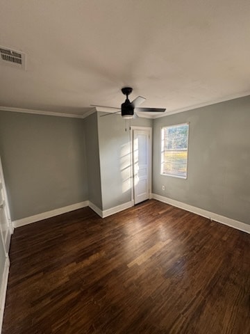 Photo - 1313 Camp St