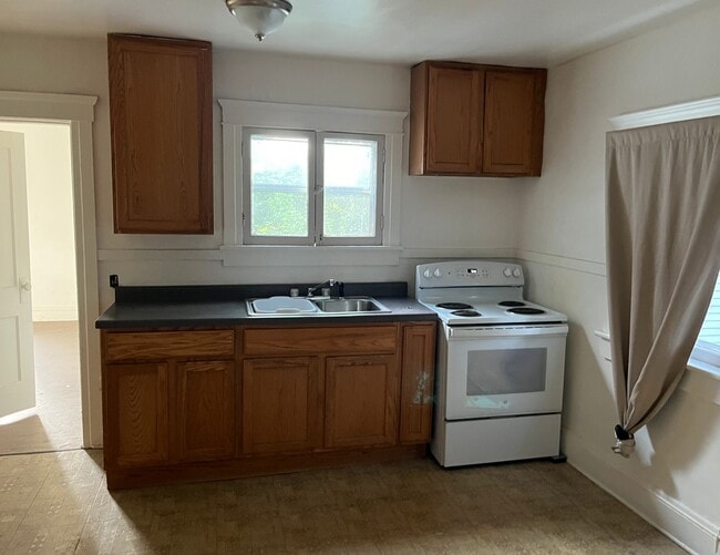 Photo - 309 3rd St Unidad 3C