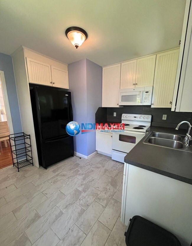 Photo - Cozy bungalow only 2 miles from Marietta Square