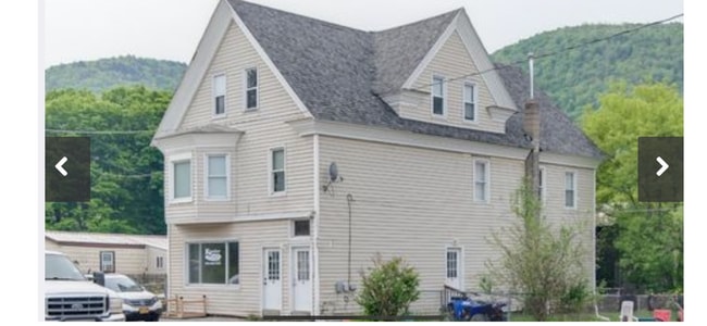 Photo - 26 Cross St Unit 1