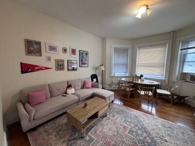 Photo - 24 Euston St