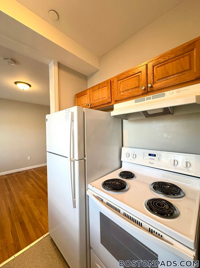 Photo - 4 Kingsley Terrace Unidad 11