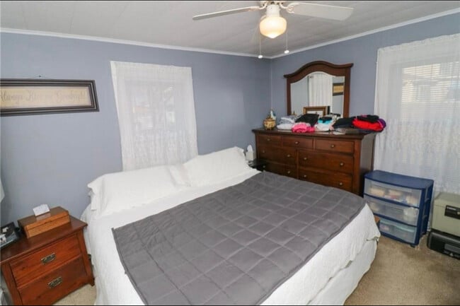 Photo - 8-10 California Ave Unit 1