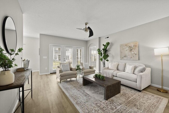 Photo - 5901 Blackbird Wy