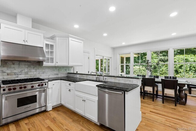23 Osprey Rd