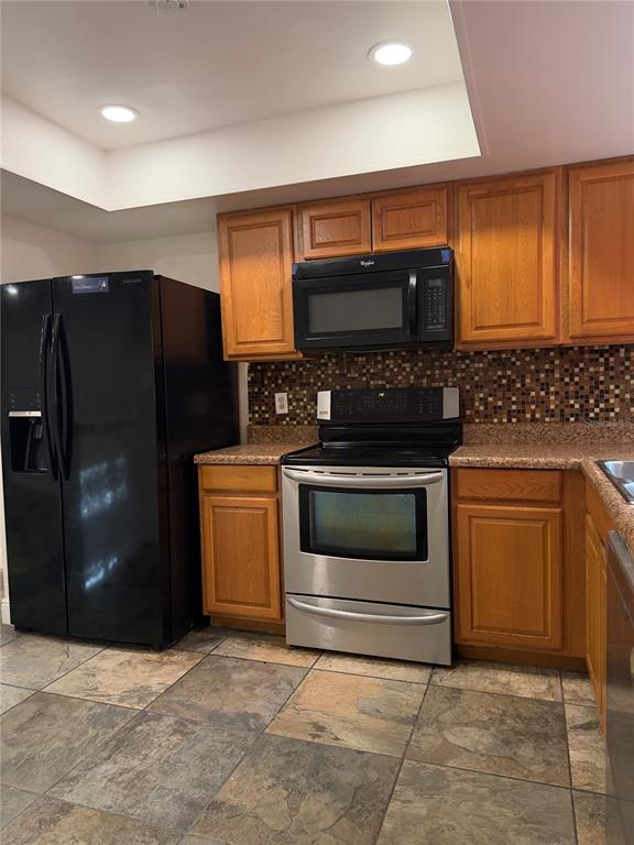 Photo - 7091 Balboa Dr