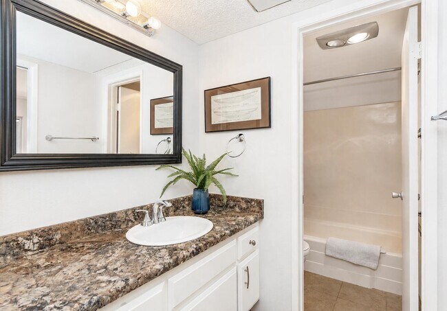 Photo - 1500 S Camino Real Unit 304a