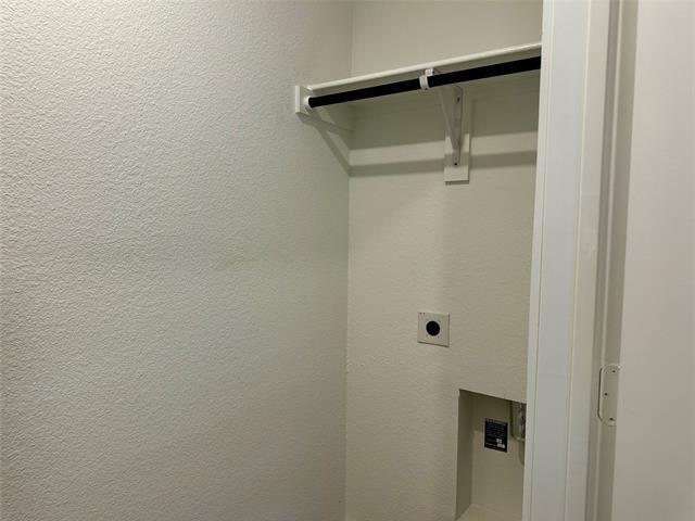 Photo - 2105 Sulky Ln