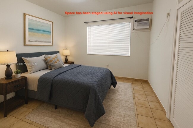 Photo - 3289 SW 25th St Unit 1