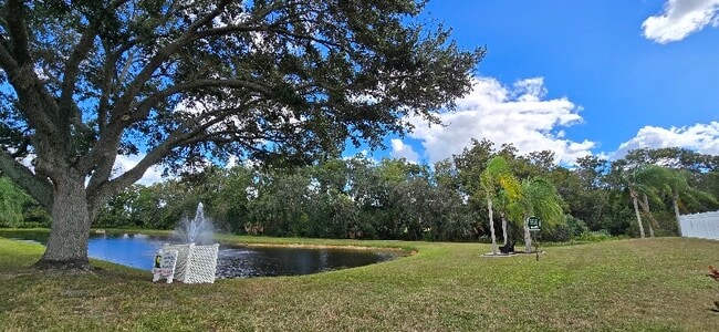 Photo - 4225 San Rafael Ave