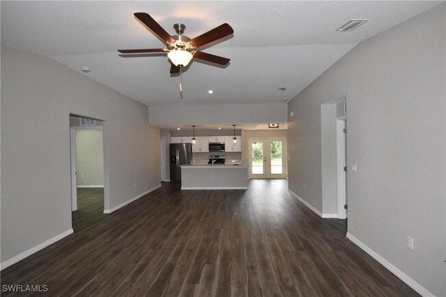 Photo - 152 Red Cedar Park