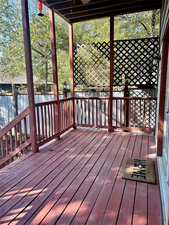 1603 Cedar Ave House House Rental in Austin, TX