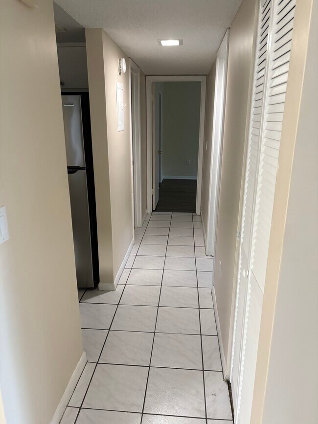 Photo - 3274 S Semoran Blvd Unidad 24