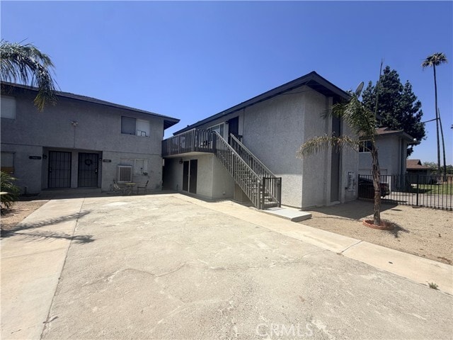 350 S Ashford Ave