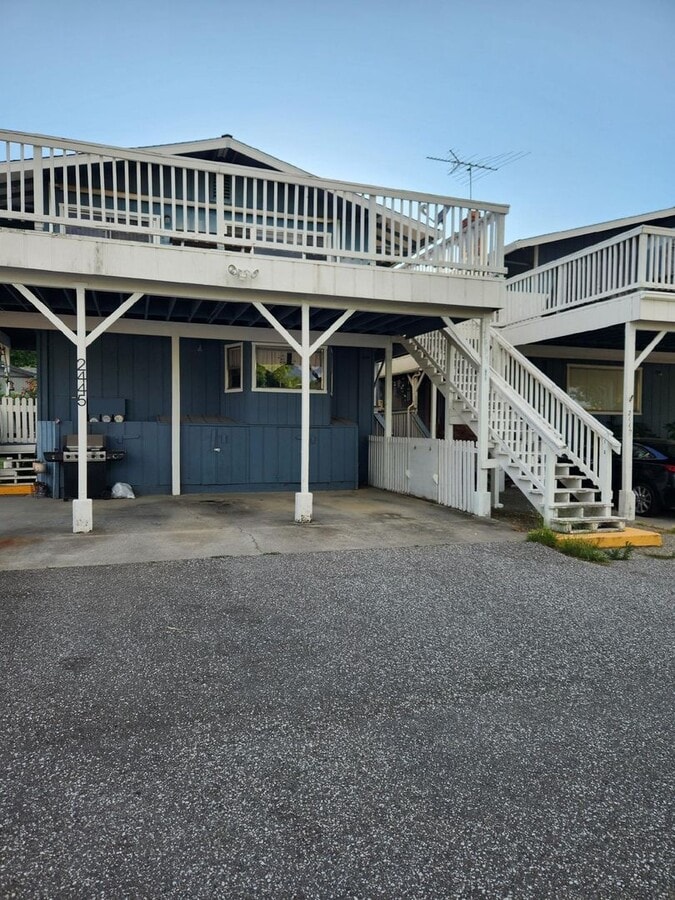 2447/2445 Cottage Dr - 2447/2445 Cottage Dr Apartment Unit 2447