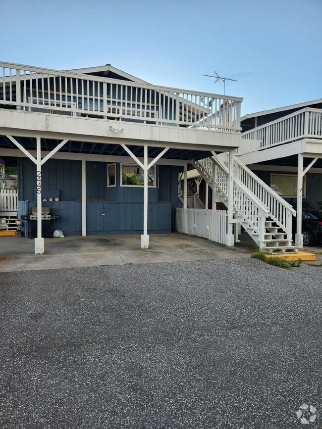 Building Photo - 2447/2445 Cottage Dr Unit 2447 Rental