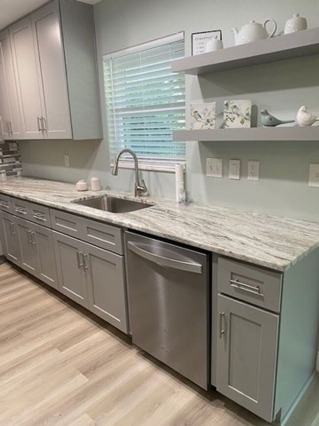 Photo - UPDATED 3B/1.5B Home in the Heart of Ft. Walton Beach