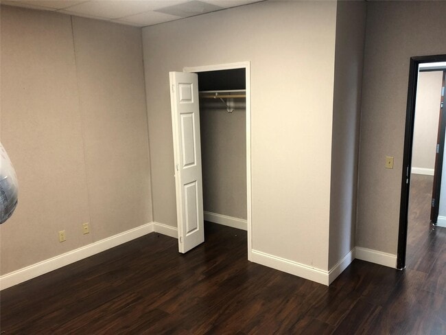 Photo - 12838 Ann Louise Rd