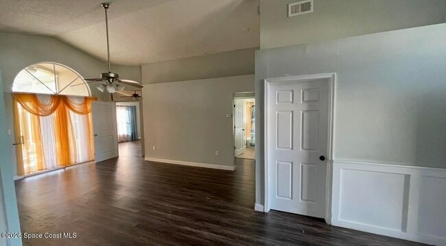 Photo - 2555 Street Pauls Dr