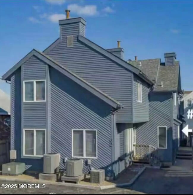 Photo - 62-64-64 Sherman Ave Condo Unit 3