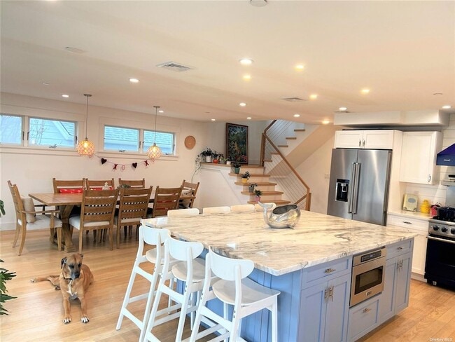 Photo - 40 Trenton Ave