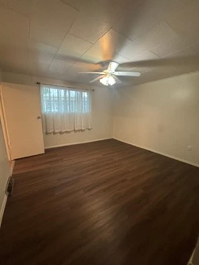 Photo - 415 State St