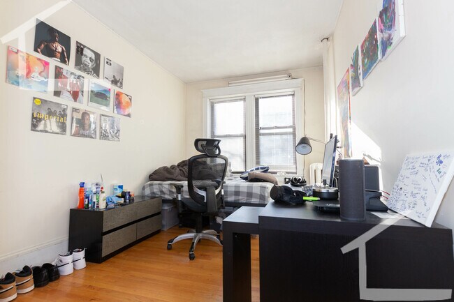 Photo - 39 Park Vale Ave Unidad 2