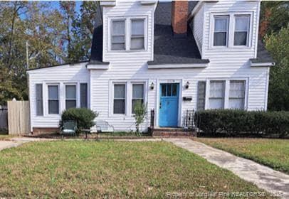 Photo - 202 N Virginia Ave