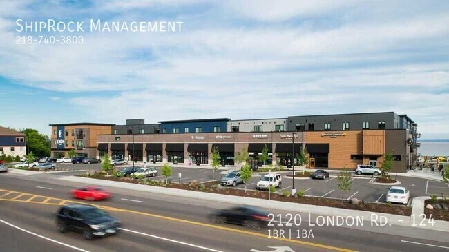 Photo - 2120 London Rd Unidad 124