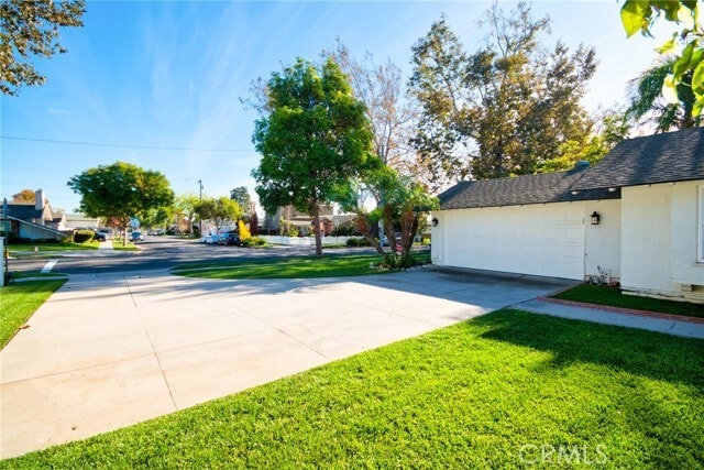 Photo - 11321 Martha Ann Dr