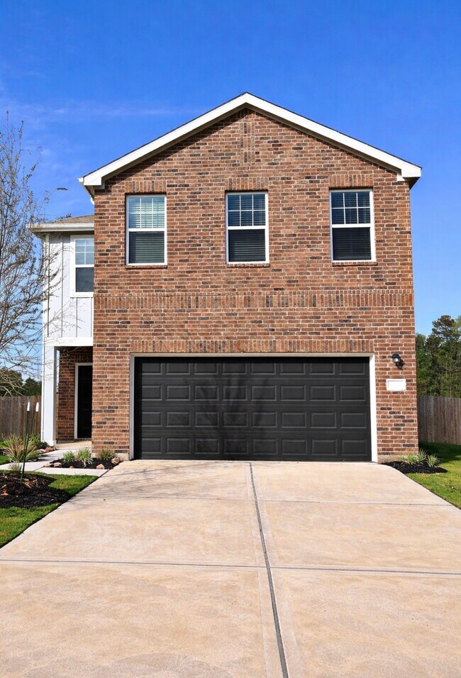 Photo - 14802 Calderon Dr