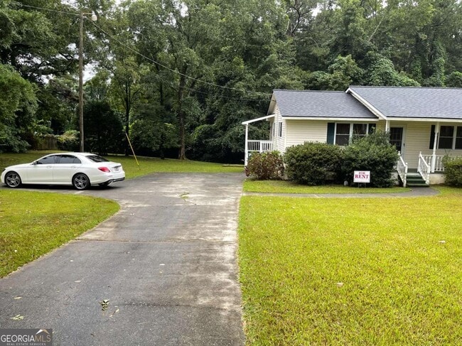 Photo - 1031 Rock Springs Rd