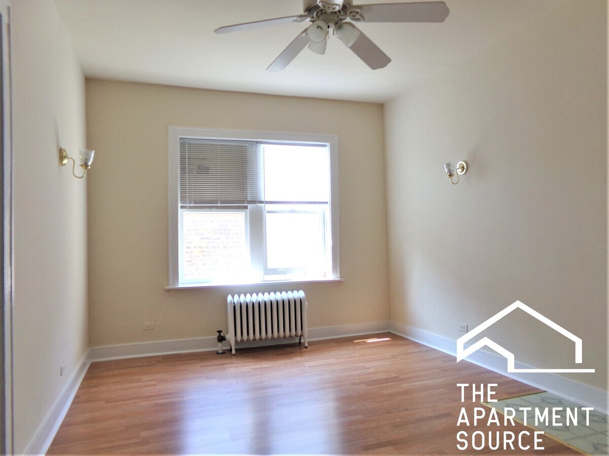 Photo - 6916 N Lakewood Ave Unit 409