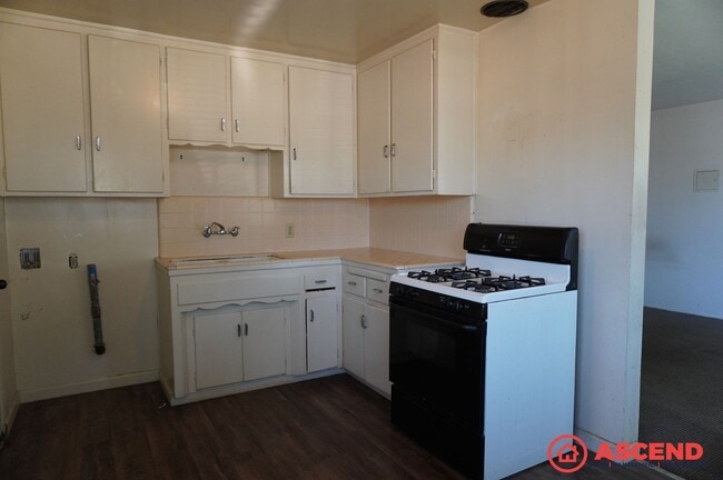 Photo - 717 30th St Unit 717 30th St