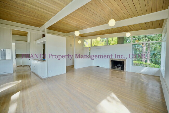 Photo - "Spacious 4-Bedroom Oasis with 3 Full Bath...