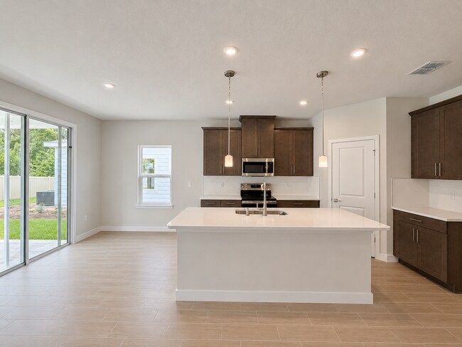 Photo - Spacious Terra Pines Home with 3-Car Garage
