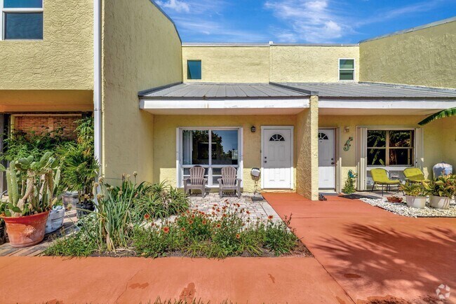 Building Photo - 2707 N Hwy A1A Rental