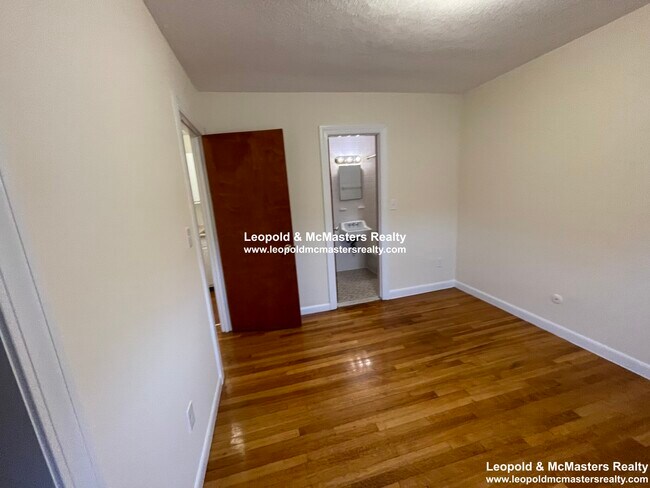 Photo - 144 North Beacon St