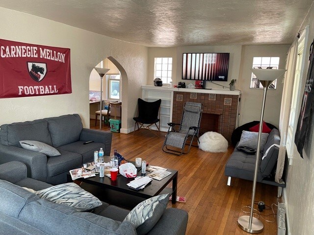 Photo - 5435 Fifth Ave Unidad 1