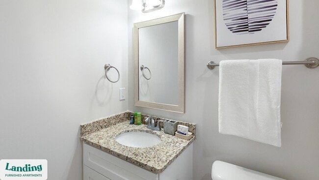 Photo - 7 Dairy Crk Rd SW Unit 224CCR