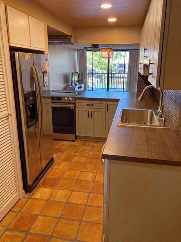 Photo - 6 Royal Palm Way Unit 310
