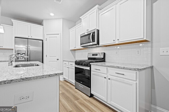 Photo - 1593 Gin Blossom Cir