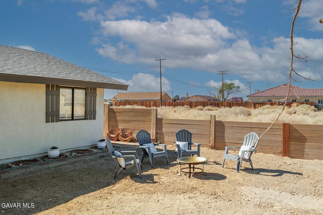 Photo - 7648 Jimson Ave
